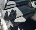 Хонда Инсайт, объемом двигателя 0 л и пробегом 24 тыс. км за 10600 $, фото 12 на Automoto.ua