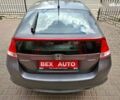 Хонда Инсайт, объемом двигателя 0 л и пробегом 234 тыс. км за 6900 $, фото 3 на Automoto.ua