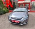 Хонда Инсайт, объемом двигателя 0 л и пробегом 234 тыс. км за 6900 $, фото 1 на Automoto.ua