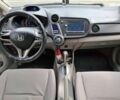 Хонда Инсайт, объемом двигателя 0 л и пробегом 234 тыс. км за 6900 $, фото 26 на Automoto.ua