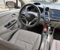 Хонда Инсайт, объемом двигателя 0 л и пробегом 234 тыс. км за 6900 $, фото 28 на Automoto.ua
