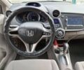 Хонда Инсайт, объемом двигателя 0 л и пробегом 234 тыс. км за 6900 $, фото 23 на Automoto.ua