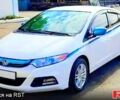 Хонда Інсайт, об'ємом двигуна 13 л та пробігом 250 тис. км за 8000 $, фото 1 на Automoto.ua