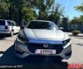 Хонда Инсайт, объемом двигателя 1.5 л и пробегом 90 тыс. км за 15900 $, фото 1 на Automoto.ua