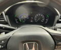 Хонда Інсайт, об'ємом двигуна 1.5 л та пробігом 123 тис. км за 17300 $, фото 13 на Automoto.ua