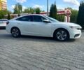 Хонда Інсайт, об'ємом двигуна 1.5 л та пробігом 107 тис. км за 19500 $, фото 4 на Automoto.ua