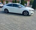 Хонда Інсайт, об'ємом двигуна 1.5 л та пробігом 107 тис. км за 19500 $, фото 5 на Automoto.ua