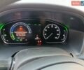 Хонда Инсайт, объемом двигателя 1.5 л и пробегом 163 тыс. км за 8750 $, фото 8 на Automoto.ua