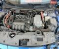 Хонда Инсайт, объемом двигателя 1.5 л и пробегом 163 тыс. км за 8750 $, фото 9 на Automoto.ua