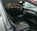 Хонда Инсайт, объемом двигателя 1.5 л и пробегом 200 тыс. км за 11000 $, фото 2 на Automoto.ua