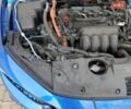 Хонда Инсайт, объемом двигателя 1.5 л и пробегом 163 тыс. км за 8750 $, фото 10 на Automoto.ua