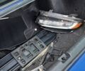 Хонда Инсайт, объемом двигателя 1.5 л и пробегом 163 тыс. км за 8750 $, фото 20 на Automoto.ua