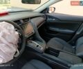 Хонда Инсайт, объемом двигателя 1.5 л и пробегом 163 тыс. км за 8750 $, фото 7 на Automoto.ua
