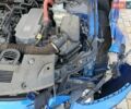 Хонда Инсайт, объемом двигателя 1.5 л и пробегом 163 тыс. км за 8750 $, фото 11 на Automoto.ua