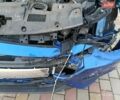 Хонда Инсайт, объемом двигателя 1.5 л и пробегом 163 тыс. км за 8750 $, фото 12 на Automoto.ua
