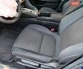 Хонда Инсайт, объемом двигателя 1.5 л и пробегом 163 тыс. км за 8750 $, фото 6 на Automoto.ua