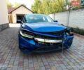 Хонда Инсайт, объемом двигателя 1.5 л и пробегом 163 тыс. км за 8750 $, фото 15 на Automoto.ua