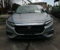 Хонда Инсайт, объемом двигателя 1.5 л и пробегом 200 тыс. км за 11000 $, фото 1 на Automoto.ua
