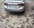 Хонда Инсайт, объемом двигателя 1.5 л и пробегом 161 тыс. км за 18700 $, фото 3 на Automoto.ua