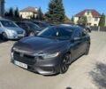 Хонда Инсайт, объемом двигателя 1.5 л и пробегом 188 тыс. км за 15500 $, фото 1 на Automoto.ua
