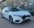 Хонда Инсайт, объемом двигателя 0 л и пробегом 70 тыс. км за 19700 $, фото 1 на Automoto.ua