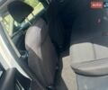 Хонда Инсайт, объемом двигателя 1.5 л и пробегом 104 тыс. км за 16500 $, фото 13 на Automoto.ua