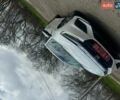 Хонда Инсайт, объемом двигателя 1.5 л и пробегом 104 тыс. км за 16500 $, фото 10 на Automoto.ua