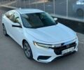 Хонда Инсайт, объемом двигателя 0 л и пробегом 70 тыс. км за 19700 $, фото 11 на Automoto.ua