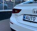 Хонда Инсайт, объемом двигателя 0 л и пробегом 70 тыс. км за 19700 $, фото 9 на Automoto.ua