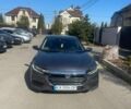 Хонда Инсайт, объемом двигателя 1.5 л и пробегом 188 тыс. км за 15500 $, фото 5 на Automoto.ua