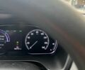 Хонда Инсайт, объемом двигателя 1.5 л и пробегом 67 тыс. км за 16500 $, фото 8 на Automoto.ua