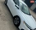 Хонда Инсайт, объемом двигателя 1.5 л и пробегом 104 тыс. км за 16500 $, фото 5 на Automoto.ua