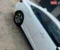 Хонда Инсайт, объемом двигателя 1.5 л и пробегом 104 тыс. км за 16500 $, фото 7 на Automoto.ua