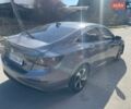 Хонда Инсайт, объемом двигателя 1.5 л и пробегом 188 тыс. км за 15500 $, фото 1 на Automoto.ua
