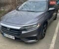 Хонда Інсайт, об'ємом двигуна 1.5 л та пробігом 188 тис. км за 16900 $, фото 1 на Automoto.ua