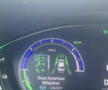 Хонда Инсайт, объемом двигателя 1.5 л и пробегом 93 тыс. км за 23900 $, фото 9 на Automoto.ua
