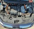Хонда Інсайт, об'ємом двигуна 1.5 л та пробігом 188 тис. км за 9900 $, фото 8 на Automoto.ua
