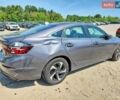 Хонда Інсайт, об'ємом двигуна 1.5 л та пробігом 188 тис. км за 9900 $, фото 4 на Automoto.ua