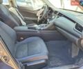 Хонда Інсайт, об'ємом двигуна 1.5 л та пробігом 188 тис. км за 9900 $, фото 5 на Automoto.ua