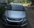 Хонда Інсайт, об'ємом двигуна 1.3 л та пробігом 100 тис. км за 8800 $, фото 1 на Automoto.ua