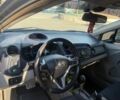 Сірий Хонда Інсайт, об'ємом двигуна 1.34 л та пробігом 197 тис. км за 7999 $, фото 7 на Automoto.ua