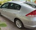 Сірий Хонда Інсайт, об'ємом двигуна 1.34 л та пробігом 124 тис. км за 6350 $, фото 1 на Automoto.ua