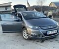 Сірий Хонда Інсайт, об'ємом двигуна 1.3 л та пробігом 207 тис. км за 5700 $, фото 1 на Automoto.ua