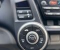 Сірий Хонда Інсайт, об'ємом двигуна 1.34 л та пробігом 289 тис. км за 6200 $, фото 22 на Automoto.ua