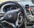 Сірий Хонда Інсайт, об'ємом двигуна 1.34 л та пробігом 233 тис. км за 6300 $, фото 7 на Automoto.ua