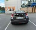 Серый Хонда Инсайт, объемом двигателя 1.3 л и пробегом 253 тыс. км за 6500 $, фото 13 на Automoto.ua