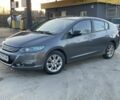 Сірий Хонда Інсайт, об'ємом двигуна 1.3 л та пробігом 207 тис. км за 5700 $, фото 13 на Automoto.ua