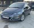 Сірий Хонда Інсайт, об'ємом двигуна 1.3 л та пробігом 207 тис. км за 5700 $, фото 11 на Automoto.ua