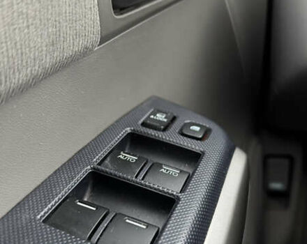 Сірий Хонда Інсайт, об'ємом двигуна 1.34 л та пробігом 289 тис. км за 7300 $, фото 9 на Automoto.ua