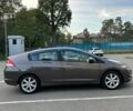 Серый Хонда Инсайт, объемом двигателя 1.3 л и пробегом 253 тыс. км за 6500 $, фото 5 на Automoto.ua